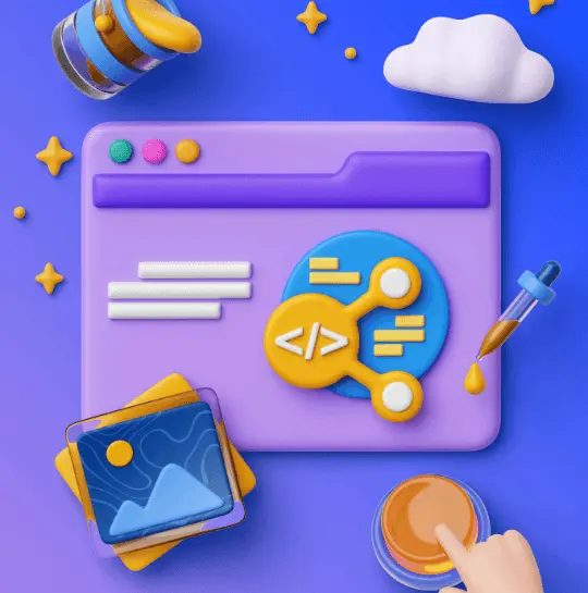 UIUX-and-Frontend-Design