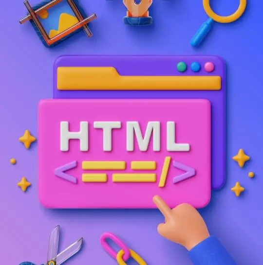 Website-Development