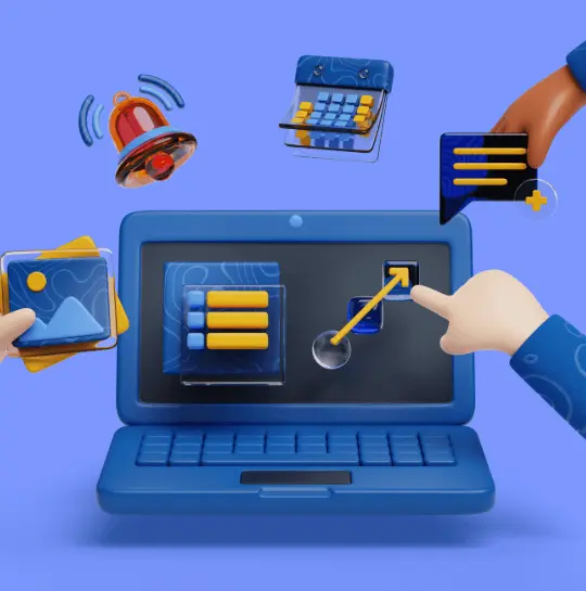 Website-Maintenance-&-Support