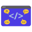 coding