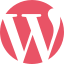 wordpress-logo