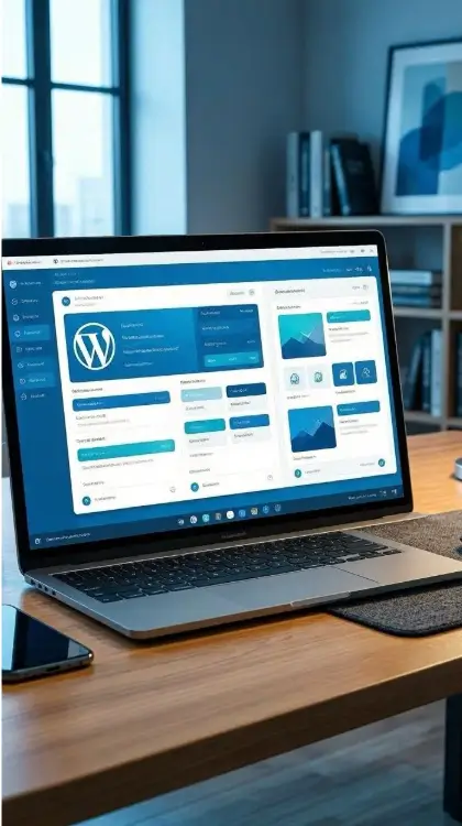 Expert-WordPress-Development
