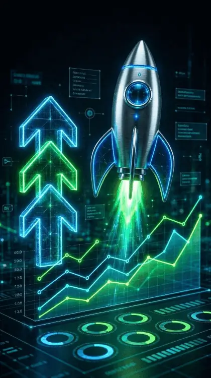 Fast-SEO-Optimized