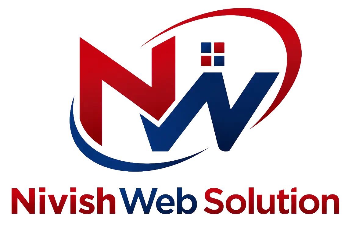 Nivish-Web-Solutions